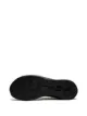 Nike Zoom Fly Mercurial FK / OW sneakers