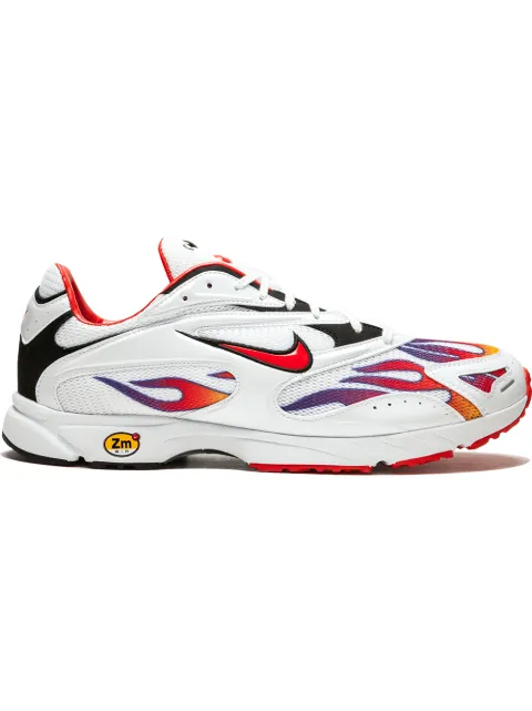 basket nike supreme basket nike supreme