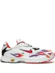 Image 1 sur Nike baskets ZM STRK Spectrum PLS Nike x Supreme