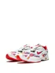 Image 2 sur Nike baskets ZM STRK Spectrum PLS Nike x Supreme