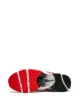 Nike baskets ZM STRK Spectrum PLS Nike x Supreme