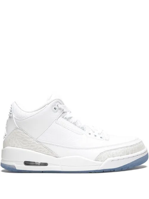 Baskets Air 3 Retro - Jordan - Modalova
