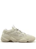 adidas Yeezy 500 ""Blush/Desert Rat"" sneakers - Neutrals