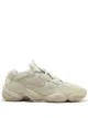 Image 1 sur adidas YEEZY baskets Yeezy 500 "Blush/Desert Rat"