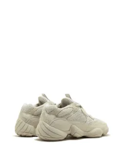 yeezy 500 blush cena