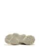 adidas YEEZY baskets Yeezy 500 "Blush/Desert Rat"