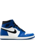 Jordan Air Jordan 1 Retro High OG ""Game Royal"" sneakers - Blue