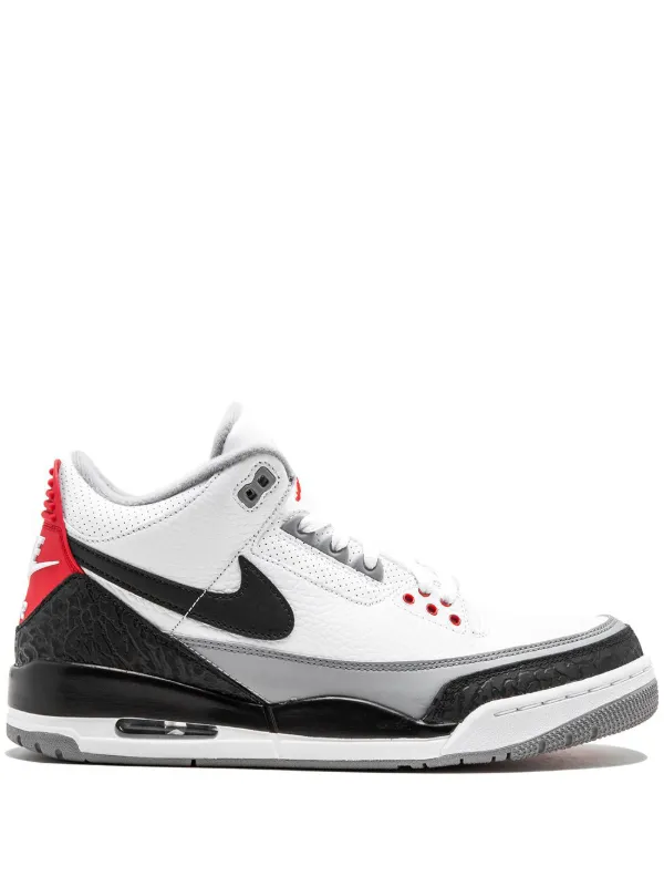 Jordan Air Jordan 3 Retro \