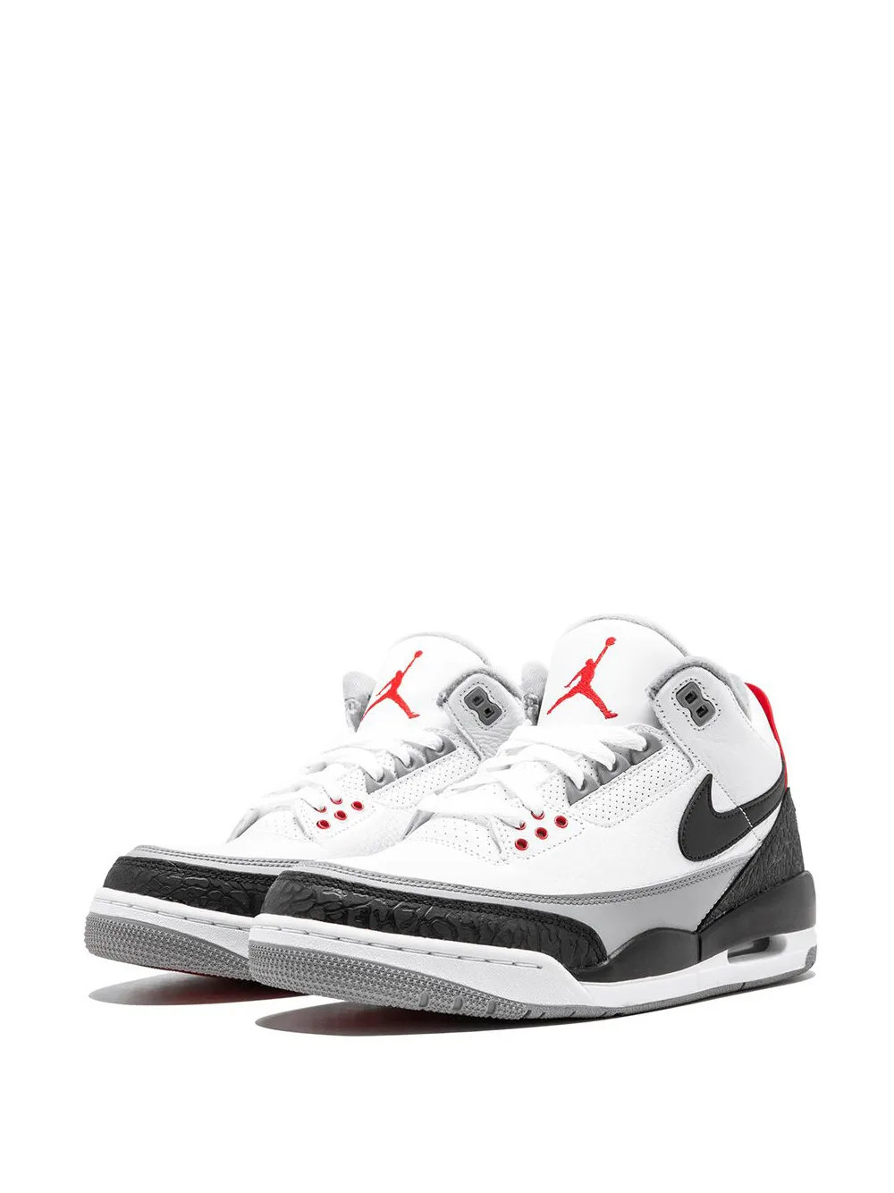 Air jordan 3 retro hotsell tinker nrg