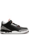 Jordan Air Jordan 3 Retro OG ""Black/Cement"" sneakers