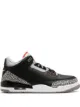 Imagen 1 de Jordan zapatillas Air Jordan 3 Retro
