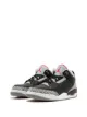 Imagen 2 de Jordan zapatillas Air Jordan 3 Retro