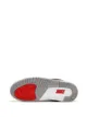 Jordan zapatillas Air Jordan 3 Retro