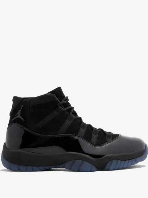 Jordan tenis Air Jordan 11 Retro ""Cap and Gown"