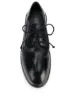 Marsèll chunky heel lace-up shoes