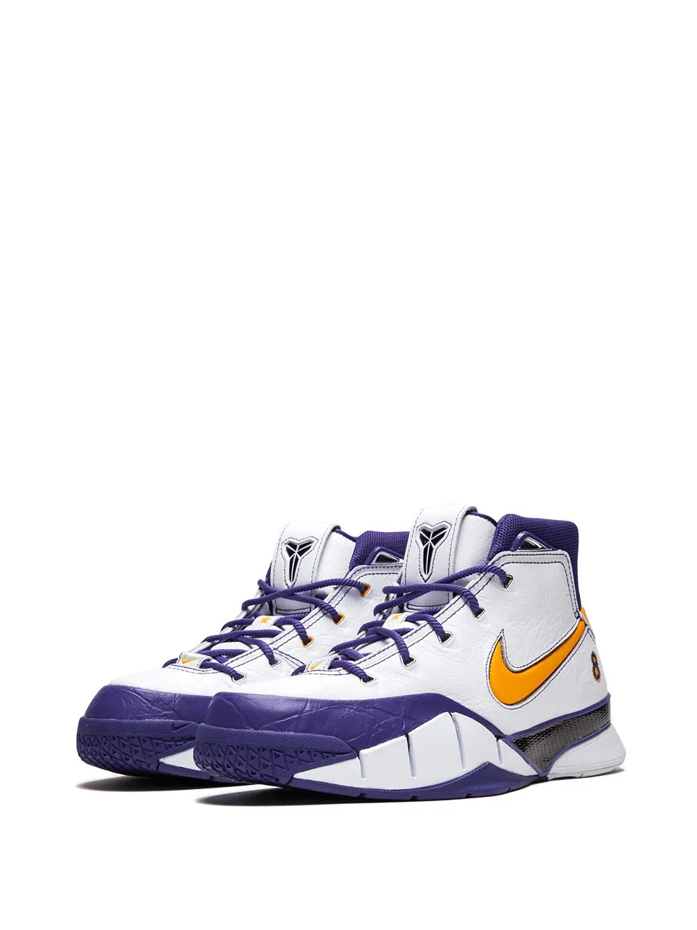 Scarpe kobe 1 store donna online