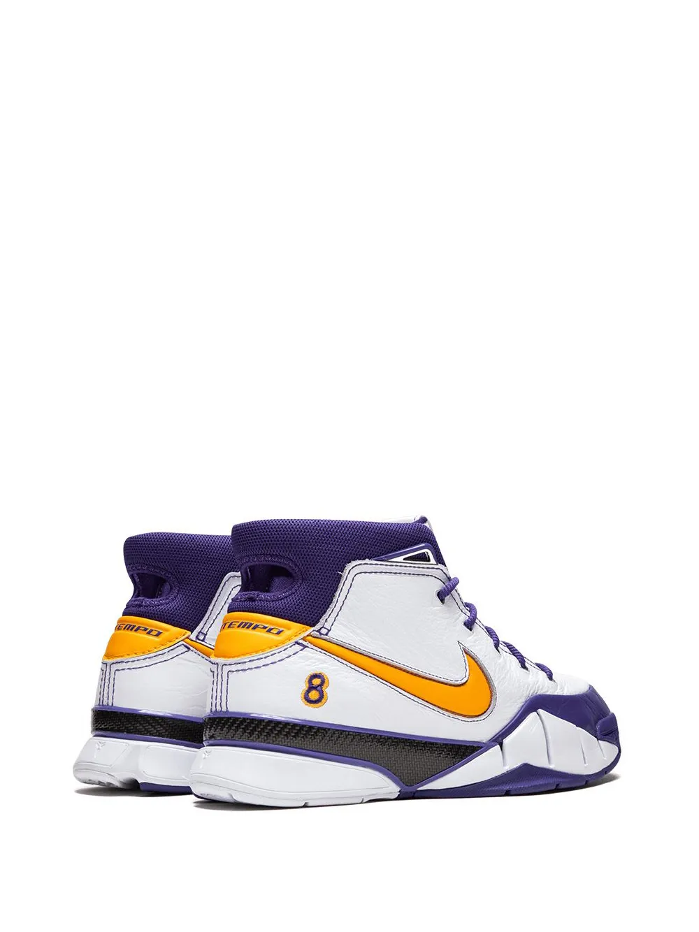 Nike Kobe 1 Protro 