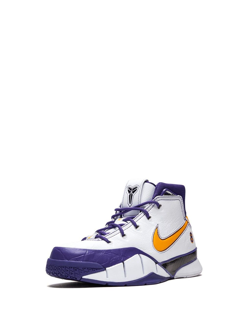 Nike Kobe 1 Protro Sneakers - Farfetch
