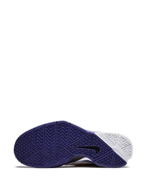 farfetch kobe