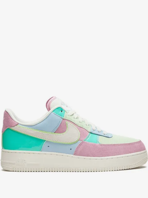 Nike tenis Air Force 1 '07