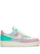 Afbeelding 1 van Nike Air Force 1 07 QS sneakers