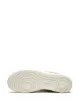 Nike Air Force 1 07 QS sneakers