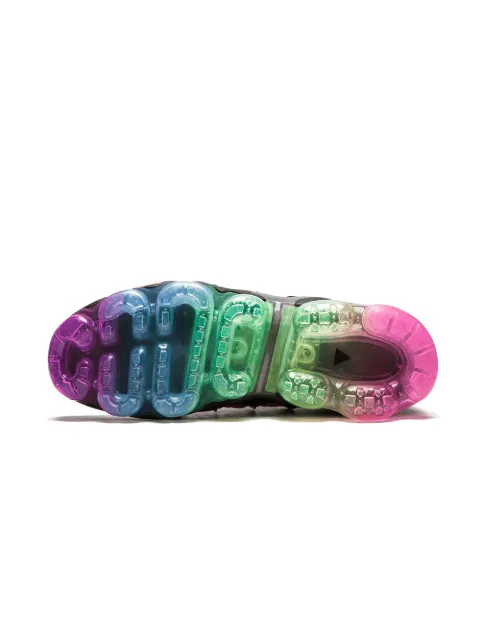 be true vapormax plus