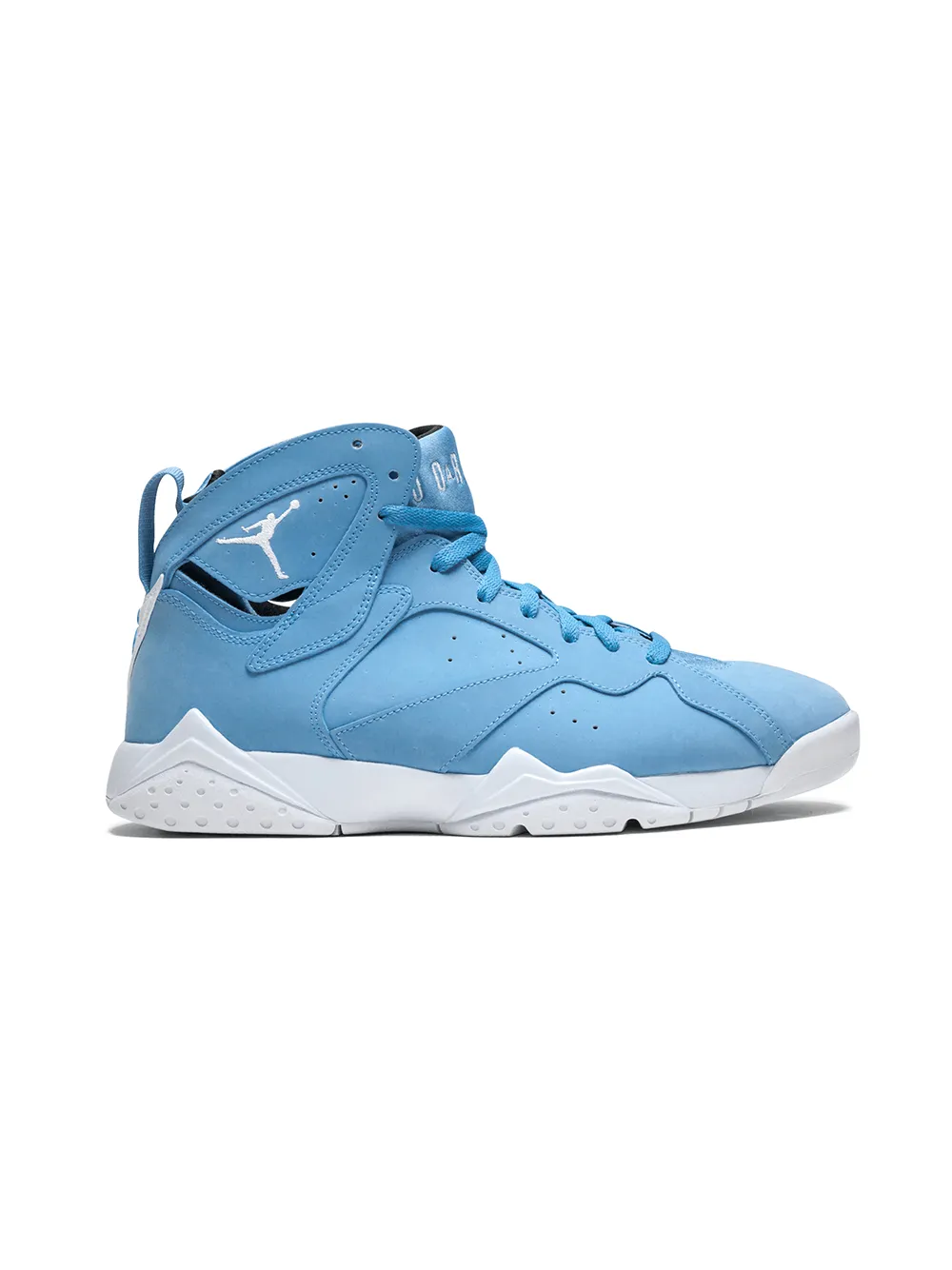 Jordan Air Jordan 7 Retro Sneakers - Tendenza classica, vale la pena avere Jordan Air Jordan 7 Retro Sneakers - Tendenza classica, vale la pena avere