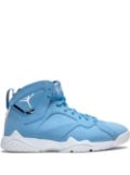 Jordan Air Jordan 7 Retro pantone - Blue