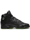 Jordan Kids Air Jordan 13 Retro BG ""Altitude"" sneakers - Black