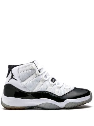 Grey 2025 concord 11