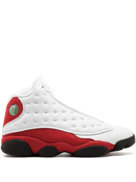 jordan 13 outfits