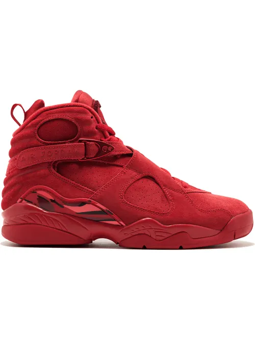 Baskets Air 8 Retro - Jordan - Modalova