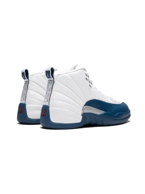 jordan french blue