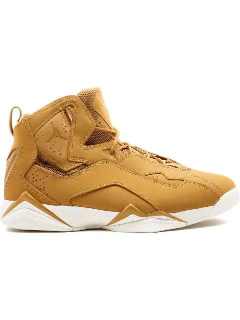 Jordan Jordan True Flight sneakers