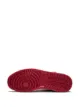 Jordan Air Jordan 1 Retro High OG Chicago