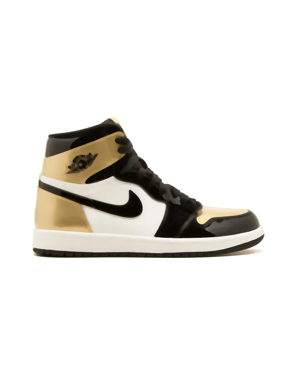 Jordan Air Jordan 1 Retro High OG NRG Sneakers - Tendenza classica, vale la pena avere Jordan Air Jordan 1 Retro High OG NRG Sneakers - Tendenza classica, vale la pena avere