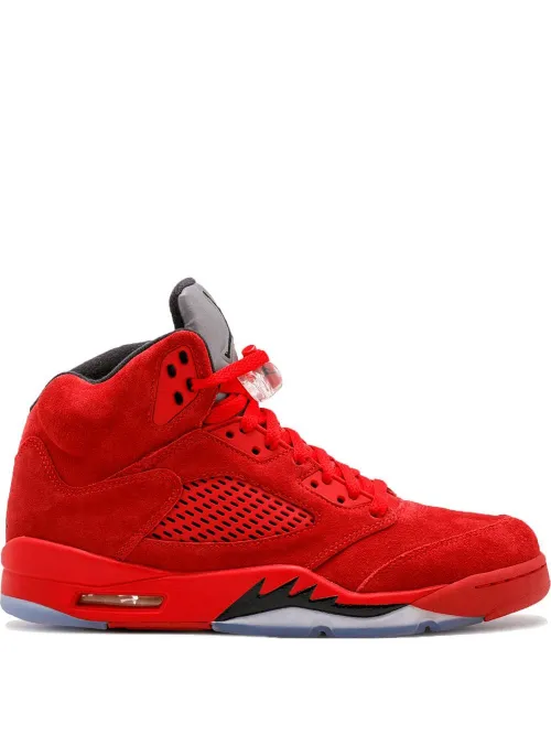 Baskets Air 5 Retro - Jordan - Modalova