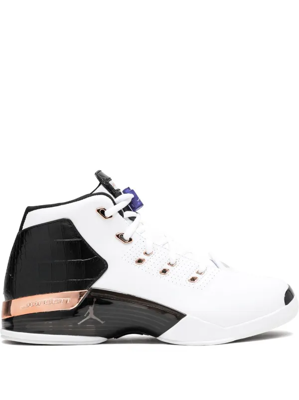 air jordan 17 retro prezzo