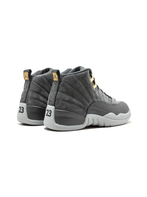 Jordan Air Jordan 12 Retro sneakers 130690005 - 2