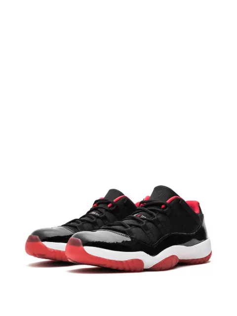 Retro 11 low top Clearance