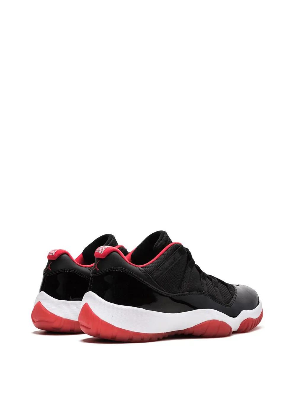 Jordan Air Jordan 11 Retro Low 