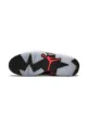 Jordan zapatillas Air Jordan 6 Retro