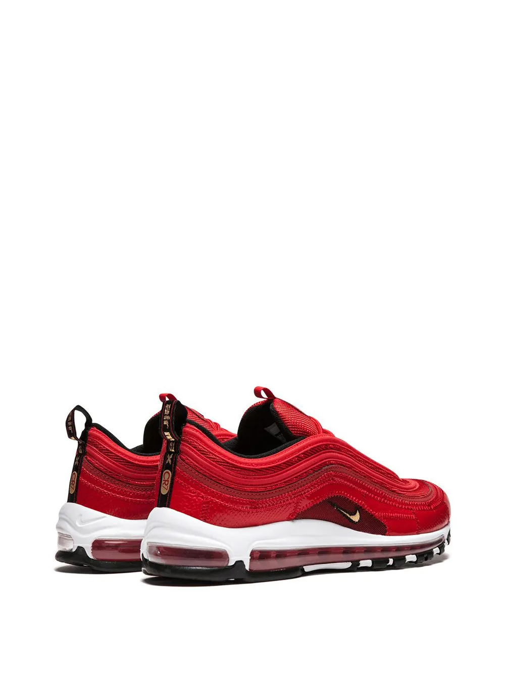 Nike air outlet max cr7