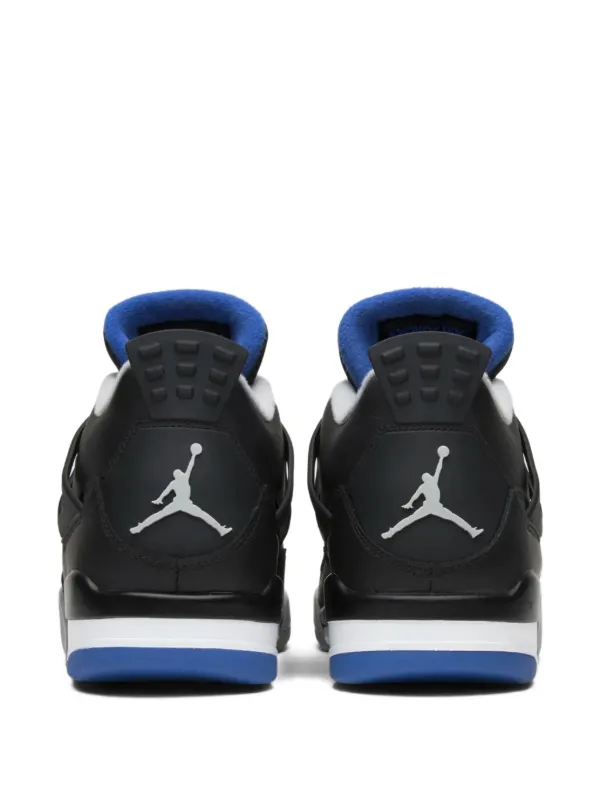 Jordan Air Jordan 4 Retro 