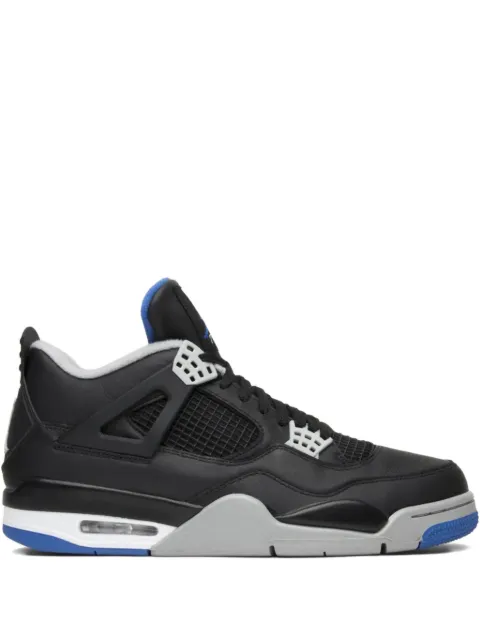Jordan Air Jordan 4 Retro "Motorsports" sneakers