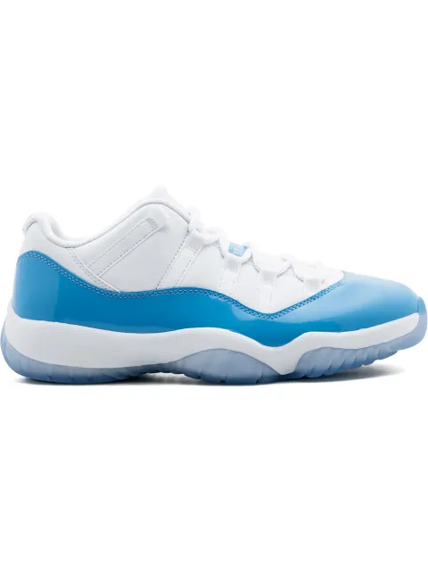Jordan Air Jordan 11 Retro Low sneakers