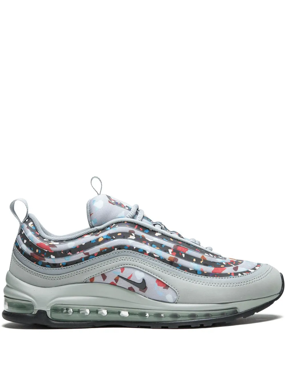 nike air max 97 farfetch