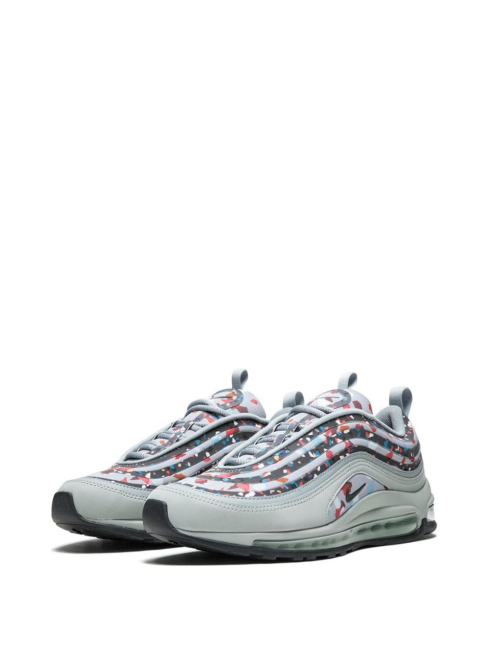 nike air max 97 farfetch