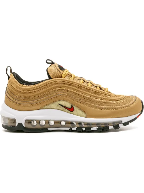 Baskets W Air Max 97 - Nike - Modalova